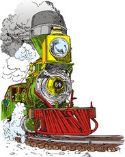 Lokomotive.tif